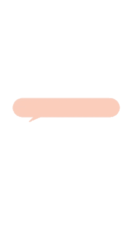 MOODAHUB Sticker