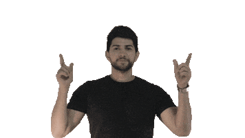 Sticker by opentrade