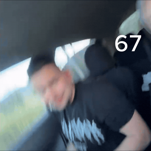 Greece Greek GIF
