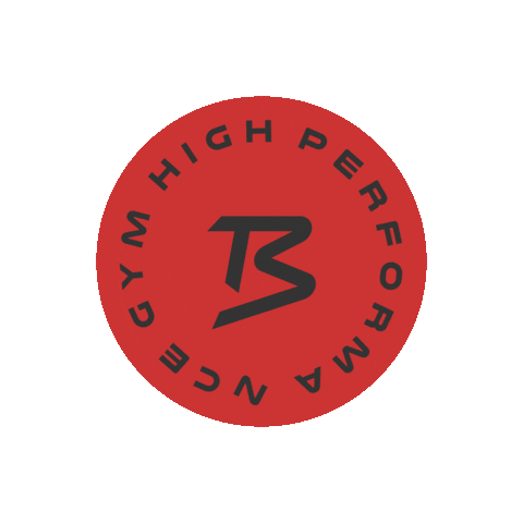 Creat-ive Branding Sticker