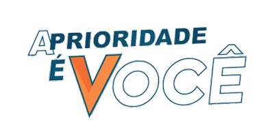 Alexandre Leprevost Sticker