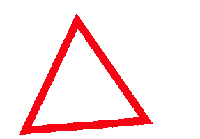 Sticker by alexibexi