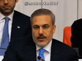 Komik GIF