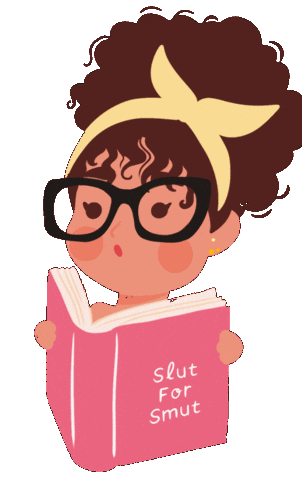 Justinels Sticker