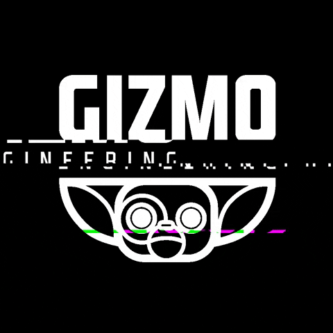 gizmo.engineering GIF