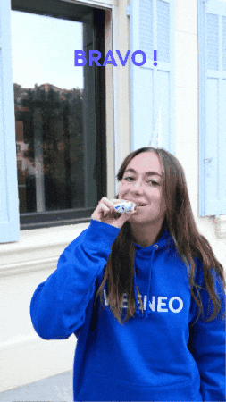 WeeneoConsulting GIF