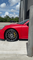 200.gif?cid=fc005b08929f8a04735caecc1715c53a45f8018678ae067a&rid=200.gif&ct=g