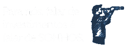 Bolsa De Valores Rico Sticker by Wide Investimentos
