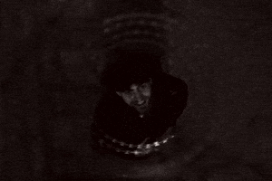 Roll Up Music Video GIF by Denzel Curry