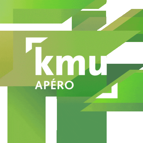 KMU-Pratteln GIF