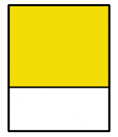 Yellow Pages Frame GIF