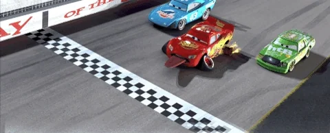 car GIF