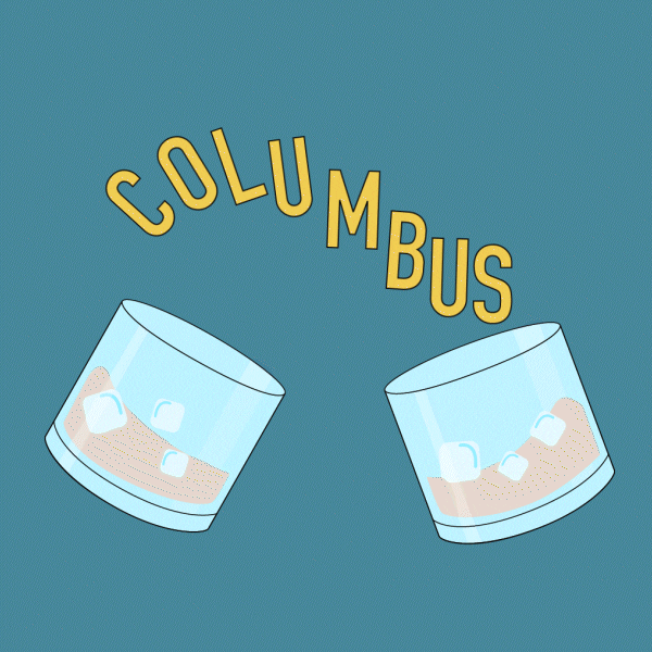 Ohio Shoplocal GIF by Experience Columbus