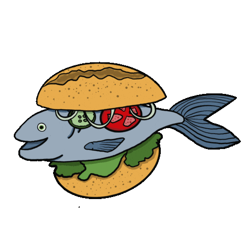 Touristik GmbH Krummhörn-Greetsiel #DiemitdemLeuchtturm Sticker