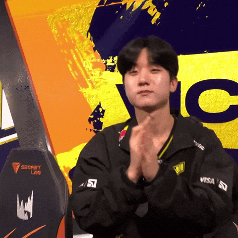 Navi Poby GIF by Natus Vincere