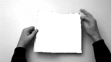 book page turning GIF