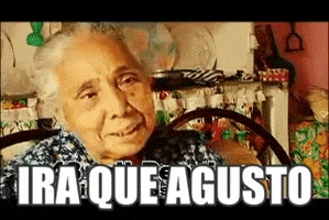 mxfail tepic ira que agusto GIF