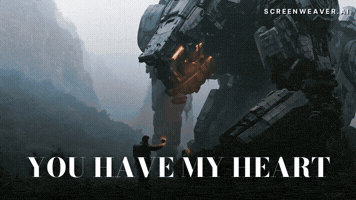 ScreenWeaver GIF