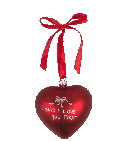 Selena Gomez Sticker by Selena Fan Club