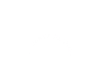 Lpb21 Sticker by La Playa Blanca