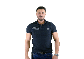 KFZGutachterHG Sticker