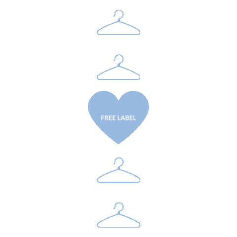 Free Label Sticker