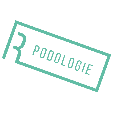 recupwaregem Sticker