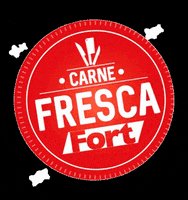 Fort Carne Fresca GIF by fortatacadistaoficial