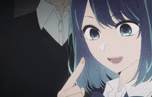 Aqua GIF