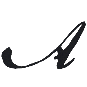 Adje Dokkum Sticker by Burger Bakkers