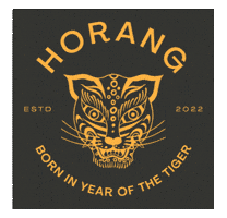 Kfood Nanaimo GIF by Horang