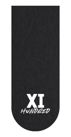 Aprilchallenge2023 Sticker by ElevenMilesBmouth