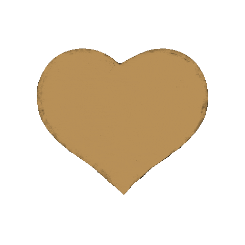 The Sondelles Co. Sticker