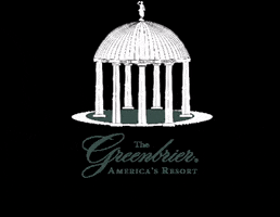 Greenbriersportingclub GIF by The Greenbrier