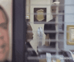 200.gif?cid=fc005b08d0fcaa9ac239acc1a07a88e3a19cb031cbd1d49f&rid=200.gif&ct=g