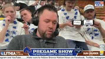 Usubasketball Aggiebasketball GIF