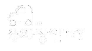 솜티커는즐추 Sticker