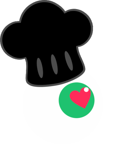 Sticker by OlhoGordo