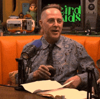 Taliesin Jaffe Critical Role GIF