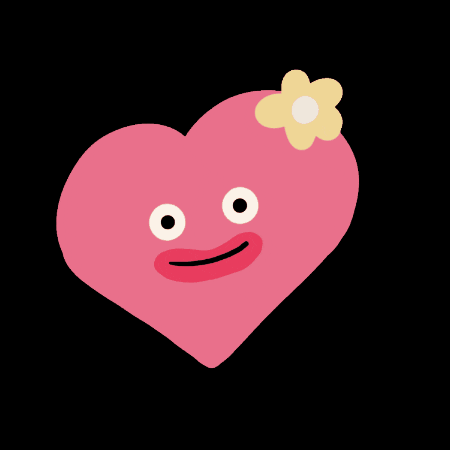 Heart GIF