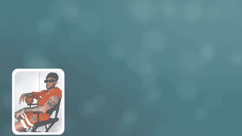 Bbc Iplayer Love GIF by BBC Three - Find & Share on GIPHY