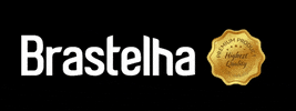Brastelha GIF