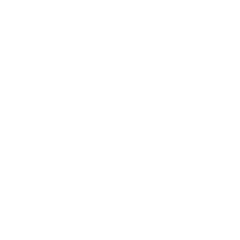 112Atelier Sticker by Collectiv Warehouse