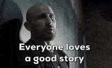 Frequency Fridays is here! (share your WINS + story to inspire)