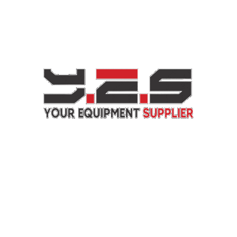 bulldogabrasives Sticker