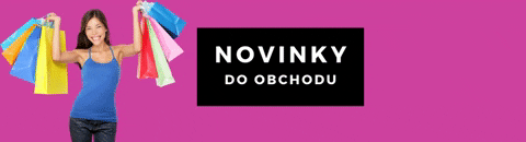 novinki meaning, definitions, synonyms