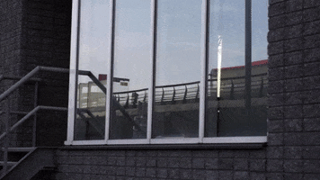 Bus GIF