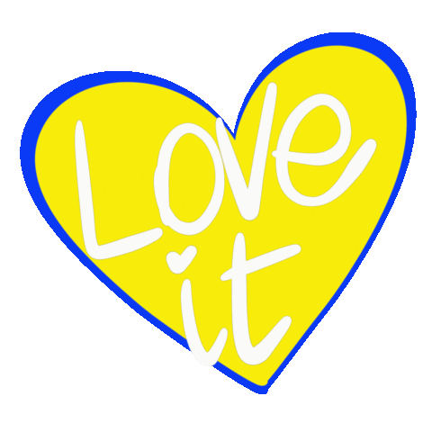 ImageKER Sticker
