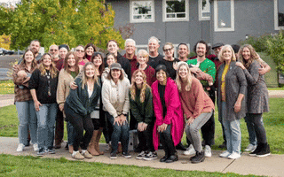 Green Valley Group GIF by Green Valley Community Church