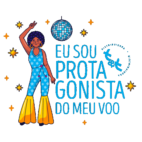 Tet Voo Sticker by Vidavista